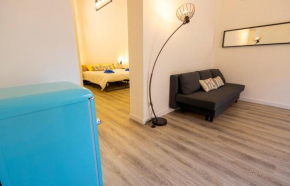 Гостиница Casa Lella Holiday Boutique, Палермо